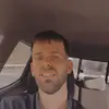 Justin perry - @justinperry1991 - TikTok