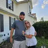 Justin Perry - @justin.perry - TikTok