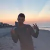 Justin Perry - @jperry20 - TikTok