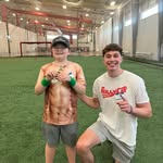 Justin Perry - @justinperry0620 - Instagram