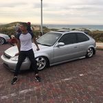 Justin perry - @justin69perry08 - Instagram