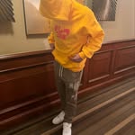 Justin Perry - @justinn97__ - Instagram