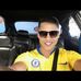 Justin Perry - Facebook