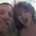 Justin Perry - Facebook