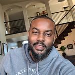 Justin Perry - @youarecreatorsoffical - Instagram