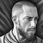 Justin Perry - @mr.17540 - Instagram