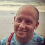 Justin Perry - @justinperrynz - Instagram