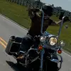 justin_perry_606 - @justin_perry_606 - TikTok