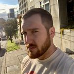 Justin Perry - @jdavrie - Instagram