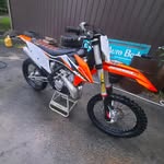 Justin Perry - @justin_perry720 - Instagram