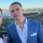 Justin Perry - @j_perryy - Instagram