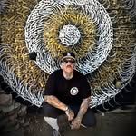 Justin Perry - @j_perry_tattooer - Instagram