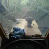 Justin Perry - @justin.perry24 - TikTok