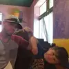 Justin Perry - @justinperry00 - TikTok
