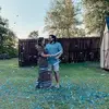 Justin Perry - @justinperry - TikTok