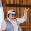 Justin Perry - @justinperry001 - TikTok