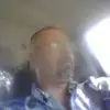 Justin Perry - @justinperry5 - TikTok