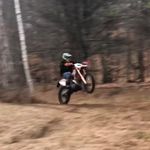 Justin Perry - @justinperry013 - Instagram