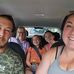 Justin Perry - Facebook