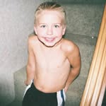 Justin perry - @justintiempo1 - Instagram