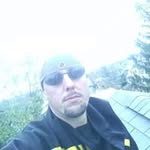 Justin Perry - @justinperry1472 - Instagram