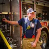 Justin Perry - @perry_justin2001 - TikTok