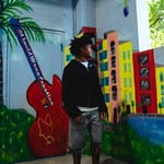 Justin Perry - @justin_.perry13 - Instagram