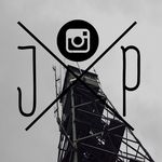 justin perry - @justin___perry - Instagram