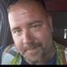 Justin Perry - Facebook