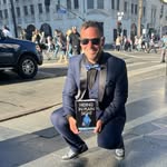Justin Perry - @imenough111 - Instagram
