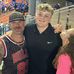 Justin Perry - Facebook