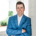 Justin Perry- Realtor - @justinperryrealestate - Instagram