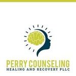 Justin Perry Counseling - @justinperrycounseling - Instagram