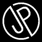 Justin Perry Personal Training - @justinperrypersonaltraining - Instagram