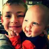 Justin Perry - @justinperry7 - TikTok