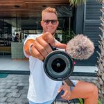 Justin Perry Vlogs - @justinperryvlogs - Instagram