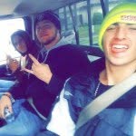 Justinperry - @justinperry54 - Instagram
