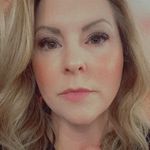 Amber Justin Perryman - @the.perrymans - Instagram