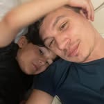 Justin Perryman - @jaypee_49 - Instagram