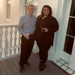 Justin Perryman - @theotherred - Instagram