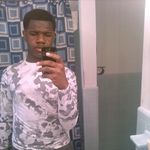 Justin Perryman - @imdanext_floyd - Instagram