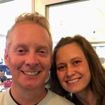 Justin Perryman - @jperryman68 - Instagram