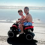 Justin Perryman - @jperryman231 - Instagram
