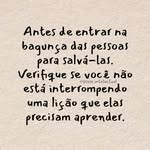 Justin Perryman - @gratoowirgi03 - Instagram
