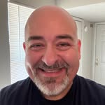 Justin Perryman - @greatbig_beautifultomorrow - Instagram