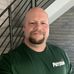 Justin Perryman - Facebook