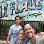 Justin Perryman - @justinperryman - Instagram