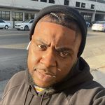 Justin Perryman - @mbn_sosa - Instagram