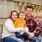 Justin Perryman - @justin_p326 - Instagram