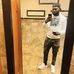 Justin Perryman - Facebook